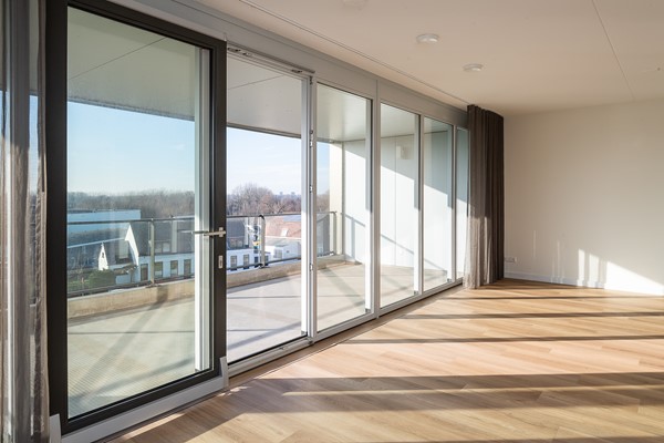 Property photo 5 - Maarten Molenaarpark 54, 2911 BV Nieuwerkerk aan den IJssel