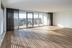 Maarten Molenaarpark 54, 2911 BV Nieuwerkerk aan den IJssel 