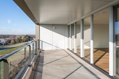 Maarten Molenaarpark 54, 2911 BV Nieuwerkerk aan den IJssel 