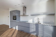 Maarten Molenaarpark 54, 2911 BV Nieuwerkerk aan den IJssel 