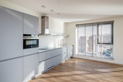 Maarten Molenaarpark 54, 2911 BV Nieuwerkerk aan den IJssel 