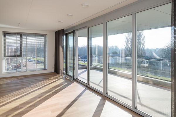 Property photo 11 - Maarten Molenaarpark 54, 2911 BV Nieuwerkerk aan den IJssel