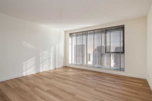 Property photo 12 - Maarten Molenaarpark 54, 2911 BV Nieuwerkerk aan den IJssel