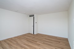 Maarten Molenaarpark 54, 2911 BV Nieuwerkerk aan den IJssel 