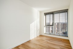 Maarten Molenaarpark 54, 2911 BV Nieuwerkerk aan den IJssel 