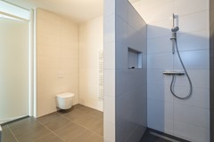 Maarten Molenaarpark 54, 2911 BV Nieuwerkerk aan den IJssel 