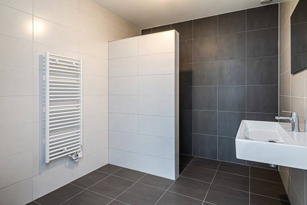 Property photo 15 - Maarten Molenaarpark 54, 2911 BV Nieuwerkerk aan den IJssel