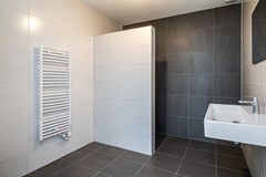 Maarten Molenaarpark 54, 2911 BV Nieuwerkerk aan den IJssel 