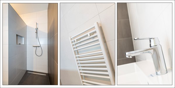 Property photo 17 - Maarten Molenaarpark 54, 2911 BV Nieuwerkerk aan den IJssel