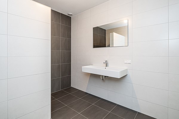 Property photo 18 - Maarten Molenaarpark 54, 2911 BV Nieuwerkerk aan den IJssel