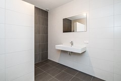 Maarten Molenaarpark 54, 2911 BV Nieuwerkerk aan den IJssel 