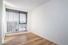 Maarten Molenaarpark 54, 2911 BV Nieuwerkerk aan den IJssel 