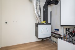 Maarten Molenaarpark 54, 2911 BV Nieuwerkerk aan den IJssel 