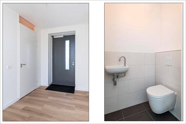 Property photo 21 - Maarten Molenaarpark 54, 2911 BV Nieuwerkerk aan den IJssel