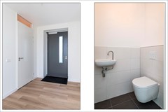 Maarten Molenaarpark 54, 2911 BV Nieuwerkerk aan den IJssel 