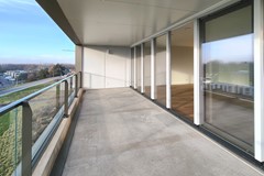 Maarten Molenaarpark 54, 2911 BV Nieuwerkerk aan den IJssel 