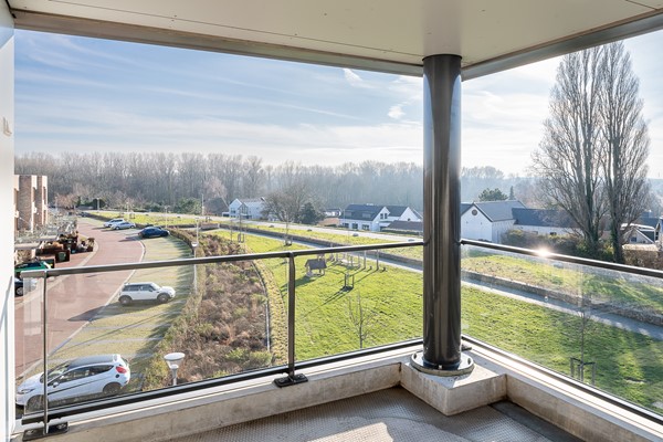 Property photo 23 - Maarten Molenaarpark 54, 2911 BV Nieuwerkerk aan den IJssel