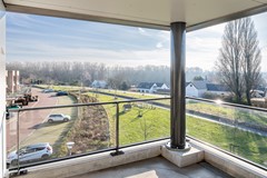 Maarten Molenaarpark 54, 2911 BV Nieuwerkerk aan den IJssel 