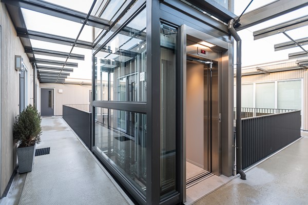 Property photo 25 - Maarten Molenaarpark 54, 2911 BV Nieuwerkerk aan den IJssel