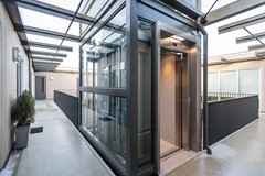 Maarten Molenaarpark 54, 2911 BV Nieuwerkerk aan den IJssel 