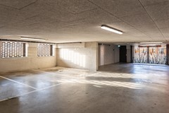 Maarten Molenaarpark 54, 2911 BV Nieuwerkerk aan den IJssel 