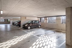 Maarten Molenaarpark 54, 2911 BV Nieuwerkerk aan den IJssel 