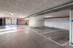 Maarten Molenaarpark 54, 2911 BV Nieuwerkerk aan den IJssel 