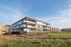 Maarten Molenaarpark 54, 2911 BV Nieuwerkerk aan den IJssel 