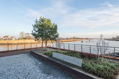 Maarten Molenaarpark 54, 2911 BV Nieuwerkerk aan den IJssel 