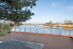 Maarten Molenaarpark 54, 2911 BV Nieuwerkerk aan den IJssel 