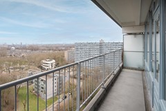 Hemingwayplaats 318, 3068 WV Rotterdam 