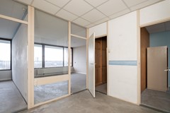 Hemingwayplaats 318, 3068 WV Rotterdam 