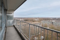 Hemingwayplaats 318, 3068 WV Rotterdam 