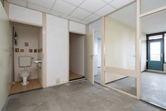 Hemingwayplaats 318, 3068 WV Rotterdam 