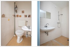 Hemingwayplaats 318, 3068 WV Rotterdam 