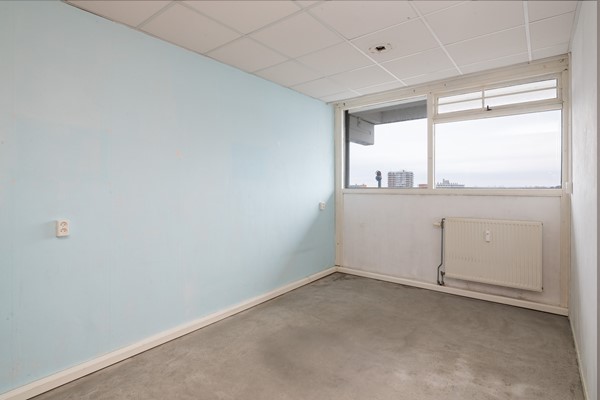 Property photo 8 - Hemingwayplaats 318, 3068 WV Rotterdam