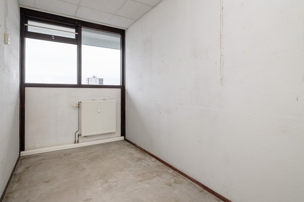 Property photo 9 - Hemingwayplaats 318, 3068 WV Rotterdam