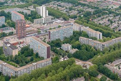 Hemingwayplaats 318, 3068 WV Rotterdam 