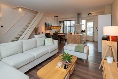 Schijfmos 12, 2914 AK Nieuwerkerk aan den IJssel 