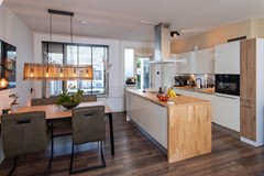 Schijfmos 12, 2914 AK Nieuwerkerk aan den IJssel 