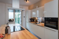 Schijfmos 12, 2914 AK Nieuwerkerk aan den IJssel 