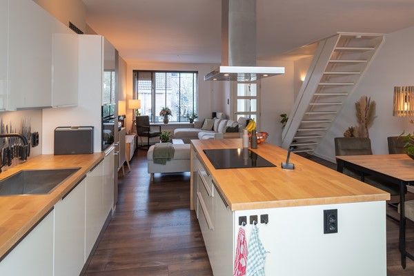 Property photo 4 - Schijfmos 12, 2914 AK Nieuwerkerk aan den IJssel