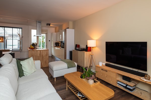 Property photo 6 - Schijfmos 12, 2914 AK Nieuwerkerk aan den IJssel