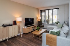 Schijfmos 12, 2914 AK Nieuwerkerk aan den IJssel 