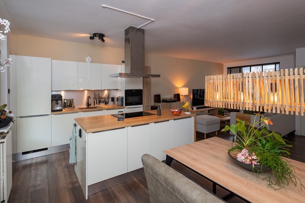 Property photo 7 - Schijfmos 12, 2914 AK Nieuwerkerk aan den IJssel