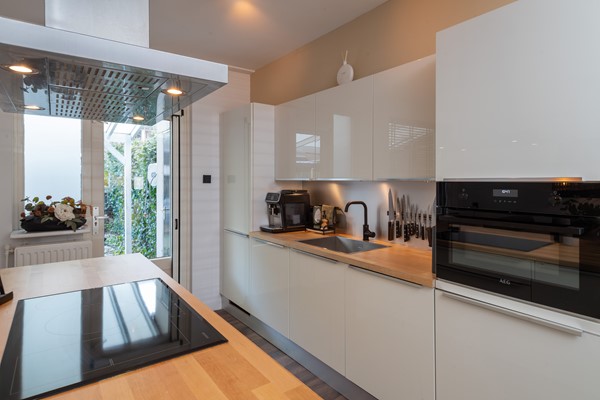 Property photo 8 - Schijfmos 12, 2914 AK Nieuwerkerk aan den IJssel