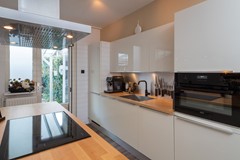 Schijfmos 12, 2914 AK Nieuwerkerk aan den IJssel 