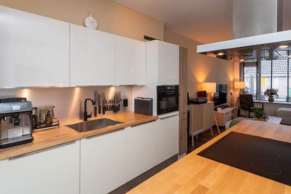 Property photo 9 - Schijfmos 12, 2914 AK Nieuwerkerk aan den IJssel