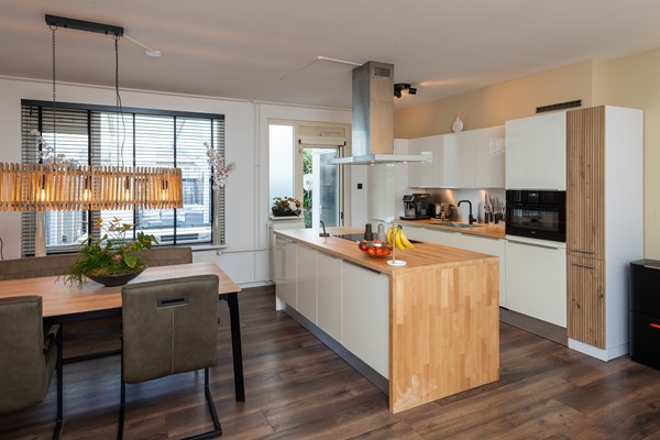 Property photo 10 - Schijfmos 12, 2914 AK Nieuwerkerk aan den IJssel