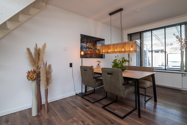 Property photo 11 - Schijfmos 12, 2914 AK Nieuwerkerk aan den IJssel